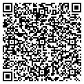QR code with Taylor Lawns Ii contacts