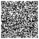 QR code with Manticore Technology contacts