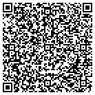 QR code with Palm Shields TV Service Center contacts