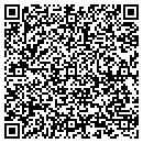 QR code with Sue's Sos Massage contacts