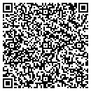 QR code with Mantyweb Designs contacts