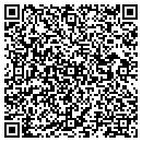 QR code with Thompson Remodeling contacts