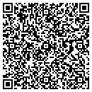 QR code with Jani Pro Inc contacts