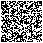 QR code with Chemrite Engineering Service contacts