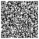 QR code with Toolbelt 2 Go contacts