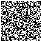 QR code with Sherwin Pool Service Inc contacts
