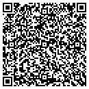QR code with Nutech Resource Group contacts