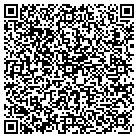 QR code with Consul-Tech Engineering Inc contacts