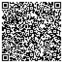 QR code with Express Video contacts