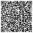 QR code with Easy Host Solutions contacts