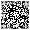 QR code with Sky Blue Pools contacts