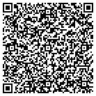 QR code with Family Trust Home Loan Center contacts