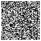 QR code with Superior Masage Therapy LLC contacts