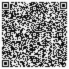 QR code with Corgate Engineering LLC contacts