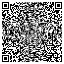 QR code with Lacy Motors Inc contacts