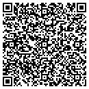 QR code with Wills Handyman Service contacts