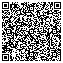 QR code with Susan Exner contacts