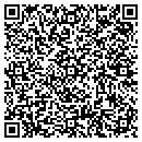 QR code with Guevara Marble contacts