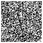 QR code with eMicrobranding Web Hosting contacts
