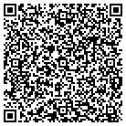 QR code with Jasmine's Home Cleaning contacts