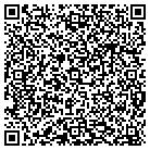 QR code with Jasmine's Home Cleaning contacts
