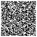 QR code with Cph Engineers Inc contacts