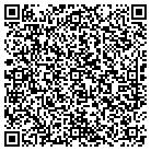 QR code with Authorized T V & Appliance contacts