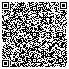 QR code with Matlock Consulting Inc contacts