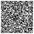 QR code with Surf N Turf Swimming Pools contacts