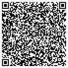 QR code with Jean Cram Cleaning Service contacts