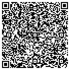 QR code with Swimming Pools By Jack Anthony contacts