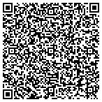 QR code with Front Page Or Free.Com contacts