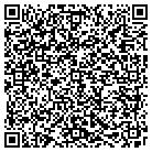 QR code with Benjamin Handy Man contacts