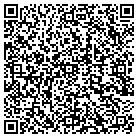 QR code with Laird Noller Quick Service contacts