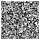 QR code with Tarson Supply contacts