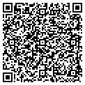 QR code with Fuze contacts