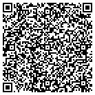 QR code with Eaton Corp Engineered Sensors contacts