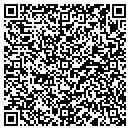 QR code with Edwards & Belyea Environment contacts
