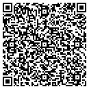 QR code with Adsync Technologies contacts