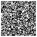 QR code with Tri County Pool Spa contacts