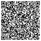 QR code with Advanced Environmental Technologies LLC contacts
