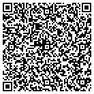 QR code with Maya Angelou Southeast Library contacts