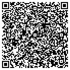 QR code with Tropical Island Pool & Spa contacts