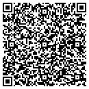 QR code with Larry Ford contacts