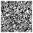 QR code with Tanner Charlene contacts