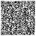 QR code with Alternative Power Systems Usa LLC contacts
