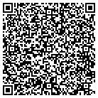 QR code with Amec Engineering Inc contacts