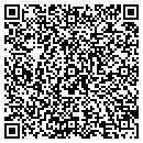 QR code with Lawrence Sports & Imports Inc contacts