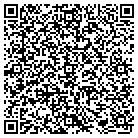 QR code with Tuscany Pools By Andrea LLC contacts