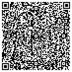 QR code with Measurement & Control Systems Inc contacts